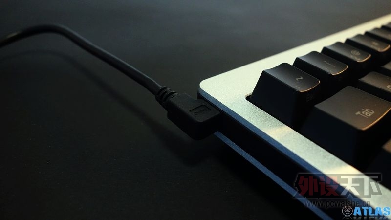 С���ģ����ǻ� �� �� �淨������Ducky Mini ����ͼ������