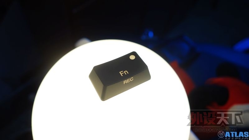 С���ģ����ǻ� �� �� �淨������Ducky Mini ����ͼ������
