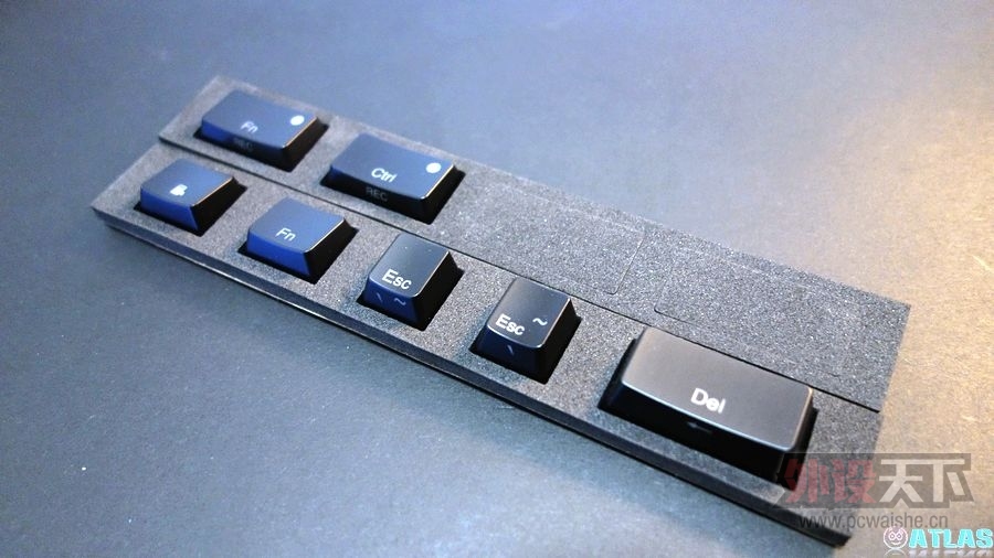 С���ģ����ǻ� �� �� �淨������Ducky Mini ����ͼ������