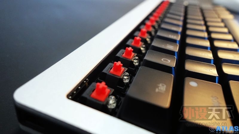 С���ģ����ǻ� �� �� �淨������Ducky Mini ����ͼ������