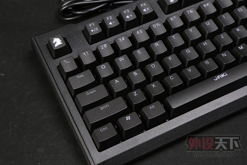 JAKI JD87NK������Ϸ��е��������Ԥ��