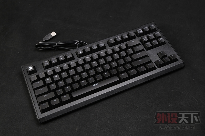 JAKI JD87NK������Ϸ��е��������Ԥ��