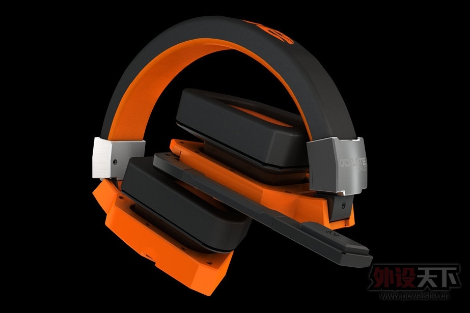 Ozone Gaming����Blast OceloteWorld����