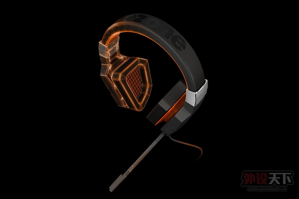 Ozone Gaming����Blast OceloteWorld����