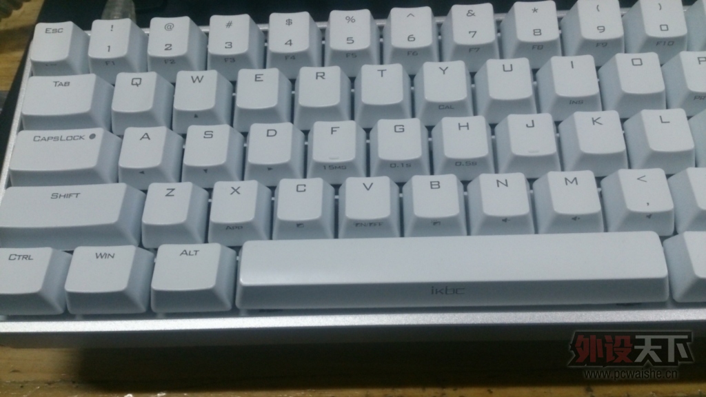 poker2ɫڵ+͸ñ+ɫ 9 