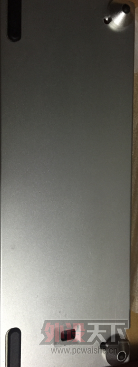 �����ݡ�QPAD MK10����˿��ͷ����FC660��ɫ�࣬����˫ģ75�����伫���࣬����RAPID��