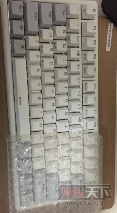 �����ݡ�QPAD MK10����˿��ͷ����FC660��ɫ�࣬����˫ģ75�����伫���࣬����RAPID��