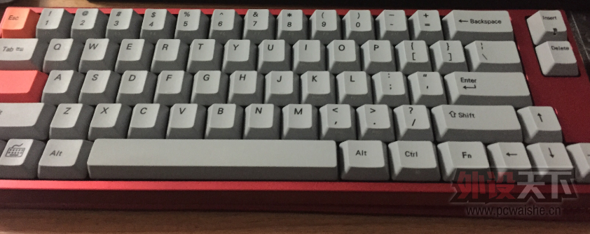 �����ݡ�QPAD MK10����˿��ͷ����FC660��ɫ�࣬����˫ģ75�����伫���࣬����RAPID��