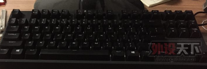 �����ݡ�QPAD MK10����˿��ͷ����FC660��ɫ�࣬����˫ģ75�����伫���࣬����RAPID��