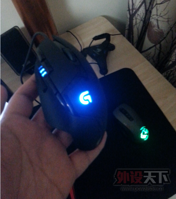 QQͼƬ20150101004145.png