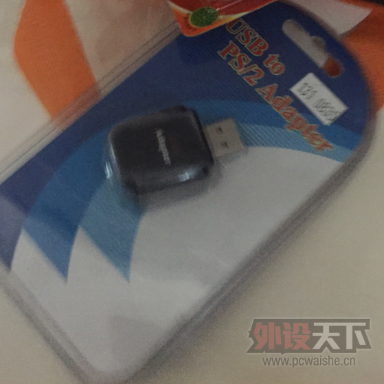 �����ݡ�QPAD MK10����˿��ͷ����FC660��ɫ�࣬����˫ģ75�����伫���࣬����RAPID��