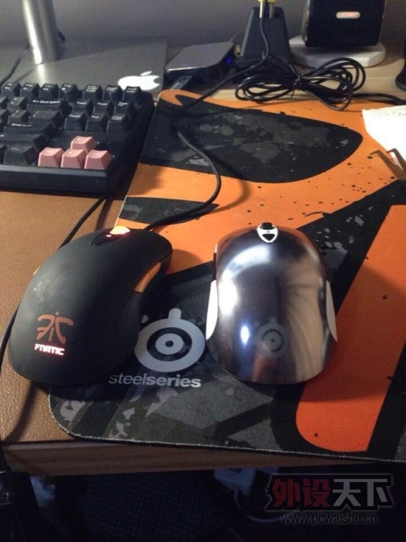 ������������֮����SENSEIԭ����FN�Ľ����
