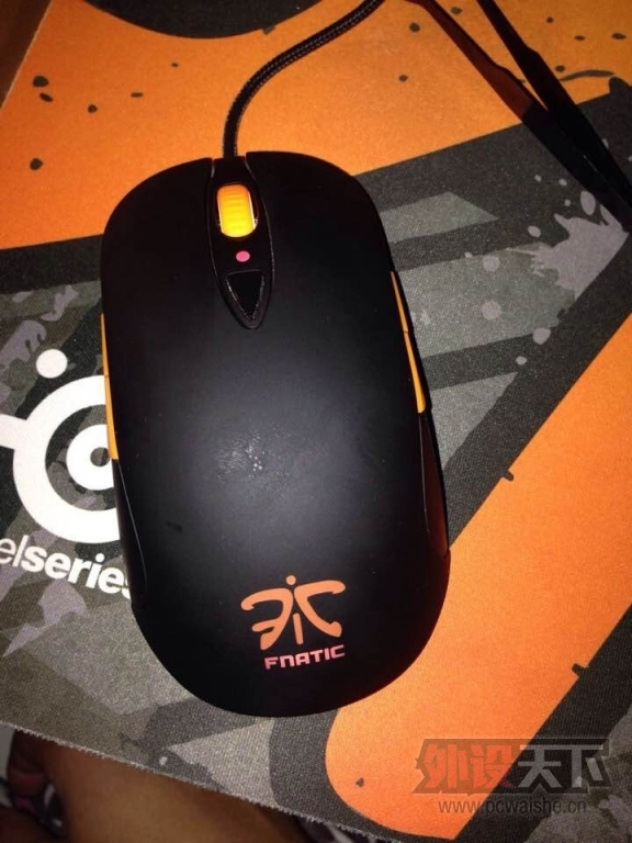 ������������֮����SENSEIԭ����FN�Ľ����