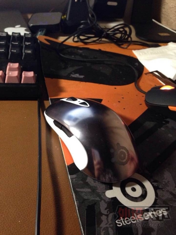 ������������֮����SENSEIԭ����FN�Ľ����