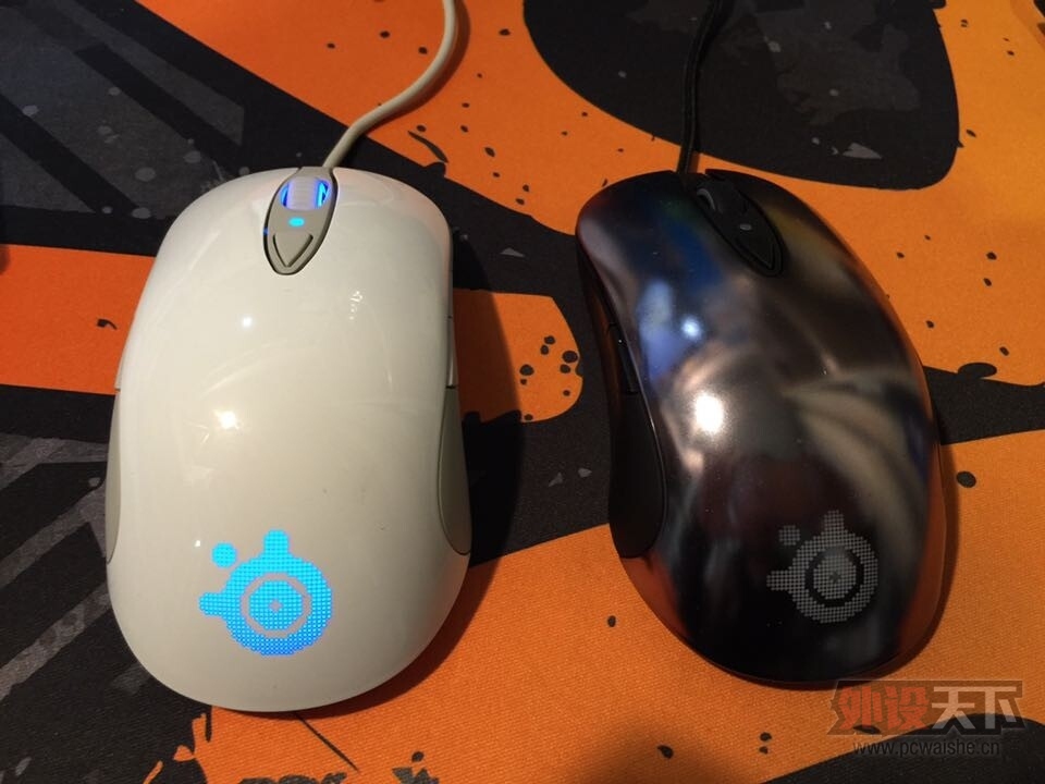 ������������֮����SENSEIԭ����FN�Ľ����