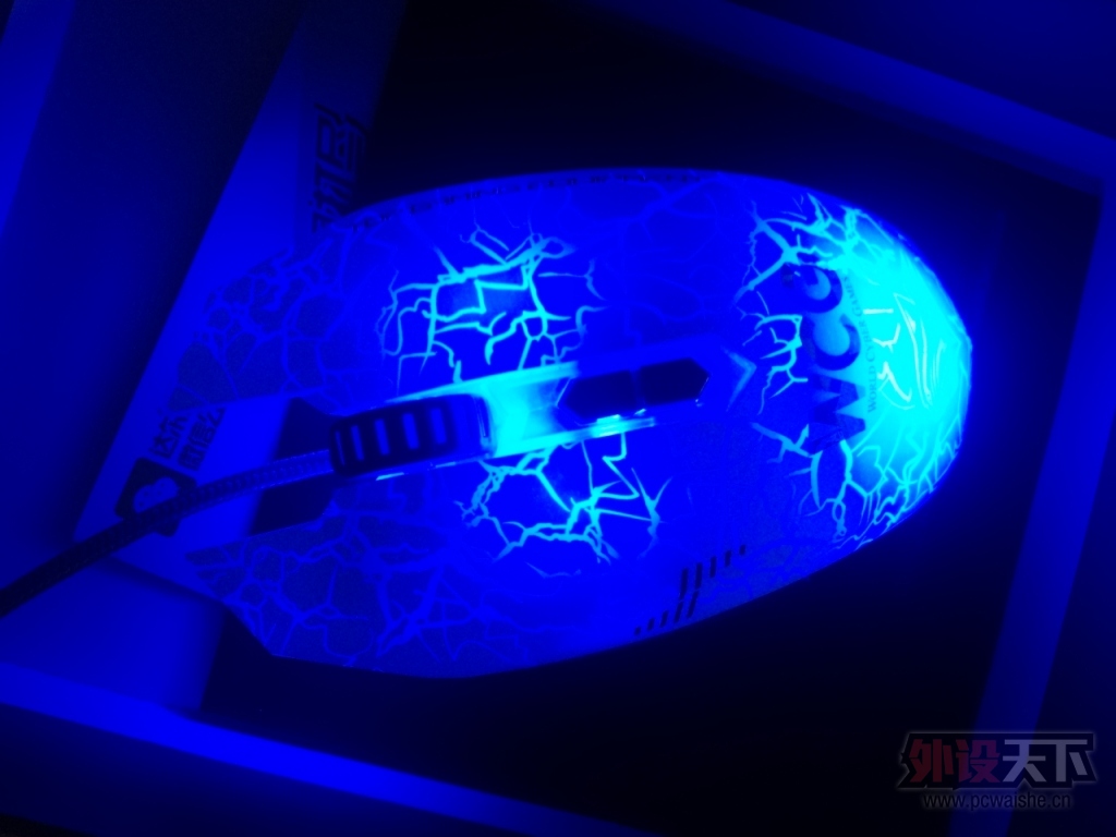�����ա�������WCG��ɫ 9���� ����