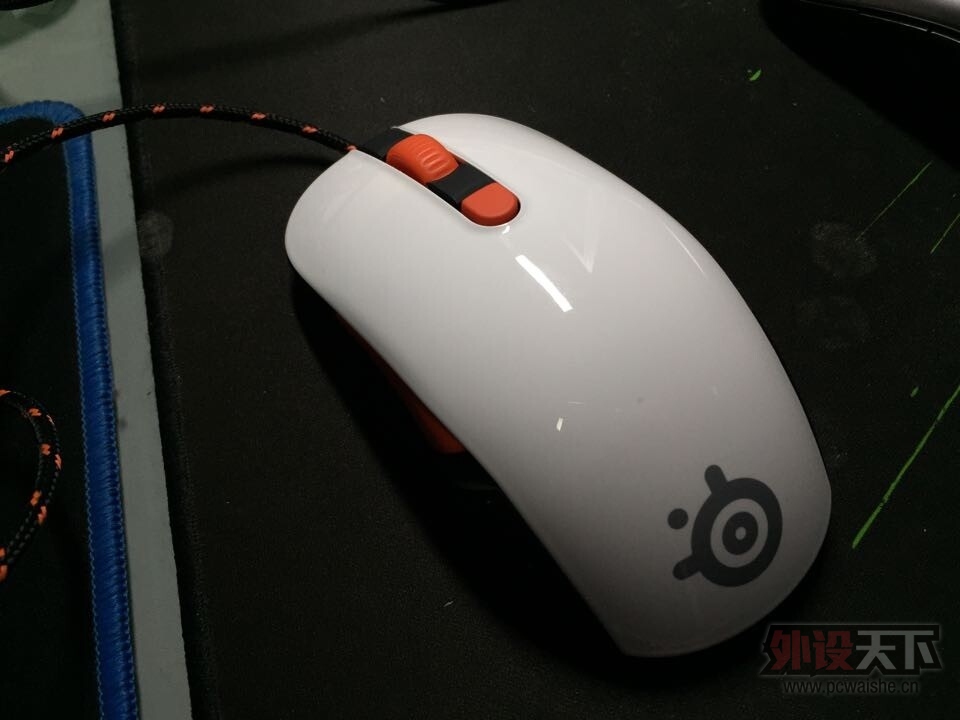 [�ϲ�] KANA V2��� 150����
