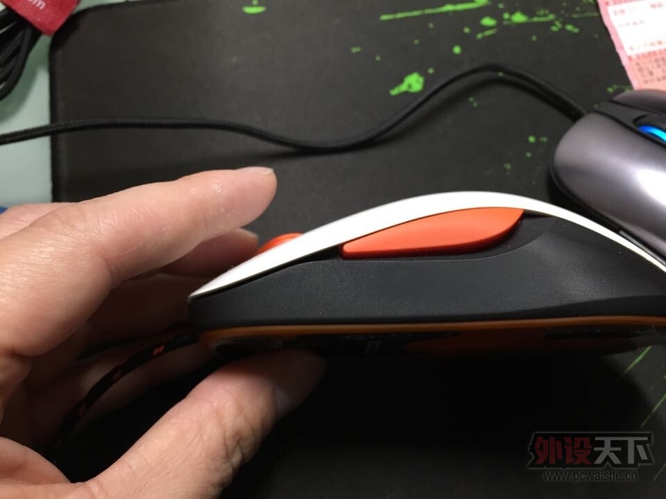 [�ϲ�] KANA V2��� 150����
