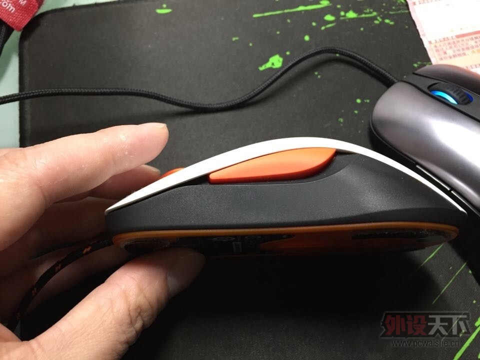 [�ϲ�] KANA V2��� 150����
