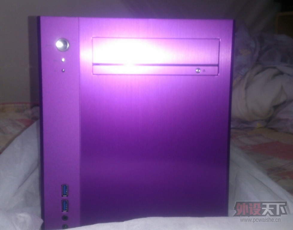 ��4p��Ԫ����һ�����޺�Ķ�����ϲ����