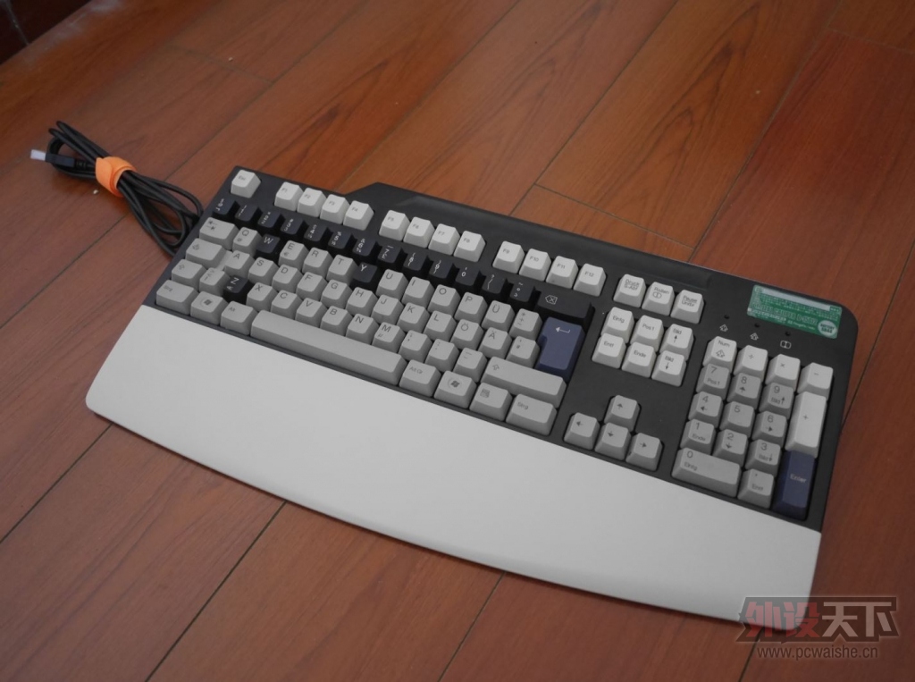 [����]SK-8825 �������������99��2��