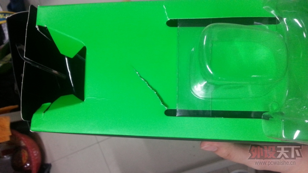 20150101_190220.jpg