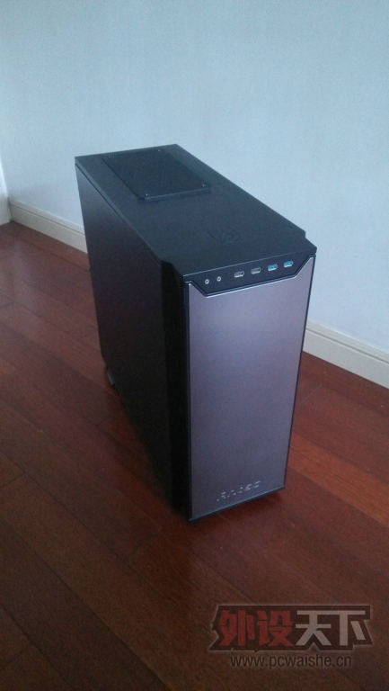 p280_1.jpg