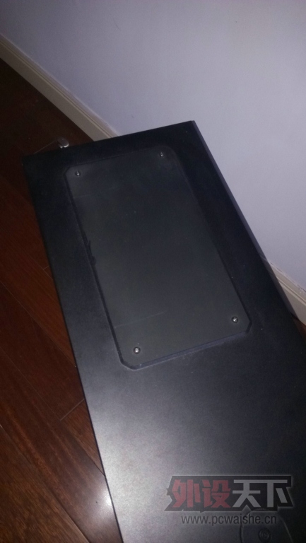CNC���ƺڻ�����ⶥ