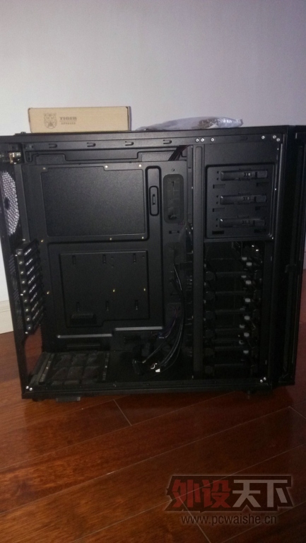 p280_4.jpg