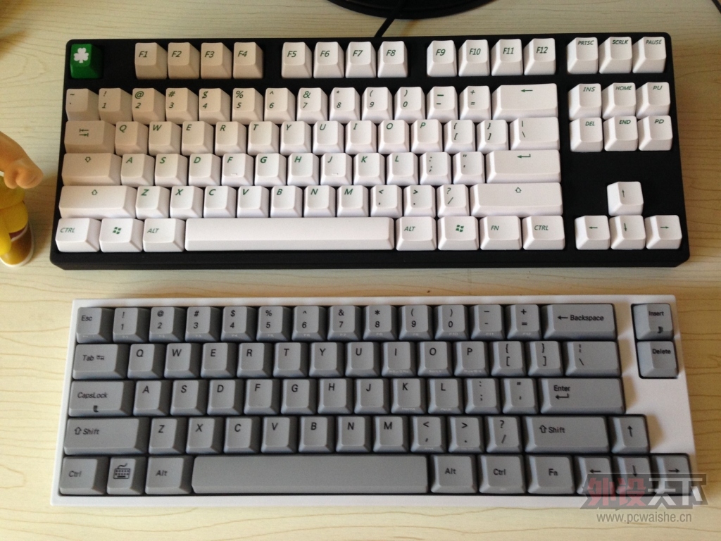 С¡࣬»˸fc660m