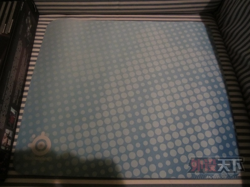 [�ɶ�]˪����3�����һ�����߼׳����
