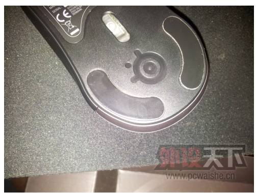 QQ��ͼ20150102095723.png