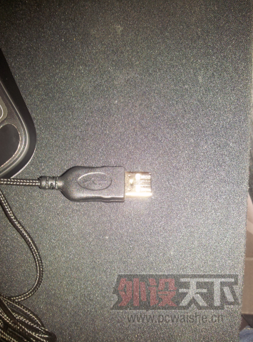 QQ��ͼ20150102095741.png