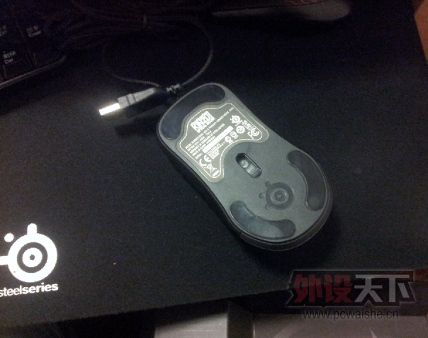 QQ��ͼ20150102095757.png