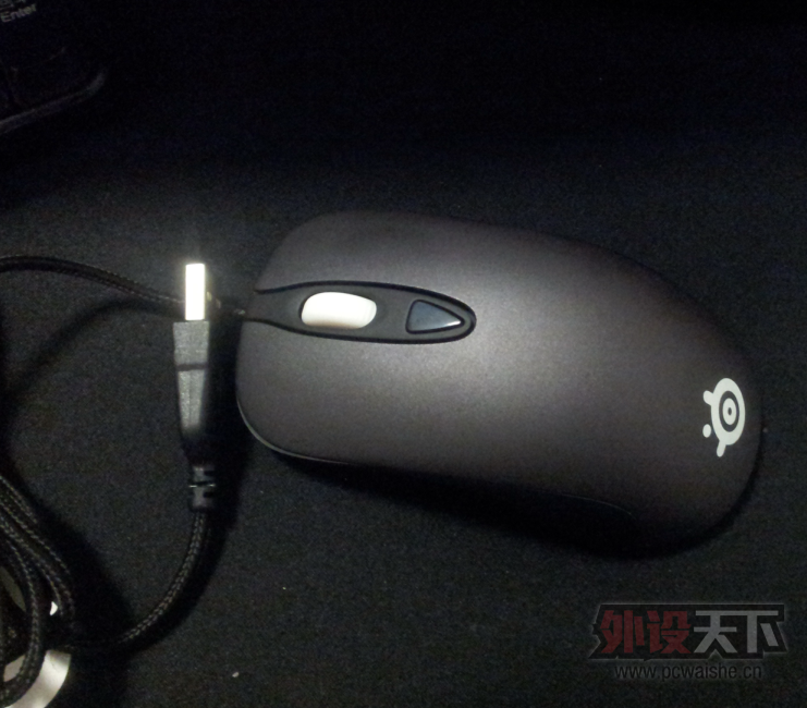 QQ��ͼ20150102095810.png