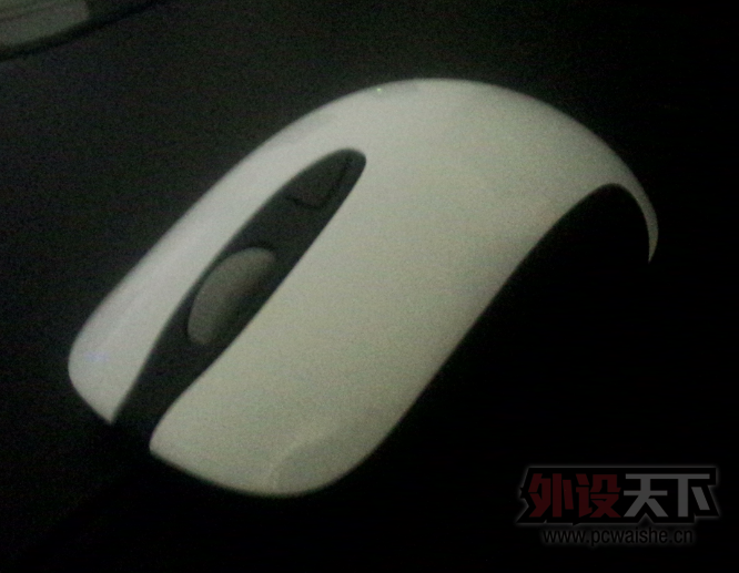 ʯׯkinzu v3 kana v2 ŵnano75s ӱ...
