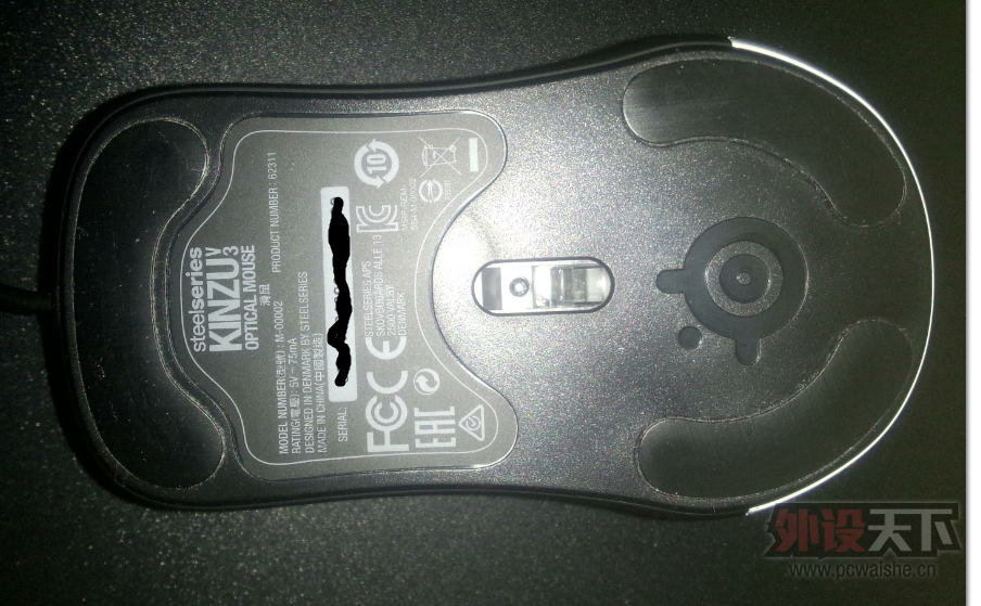 ʯׯkinzu v3 kana v2 ŵnano75s ӱ...