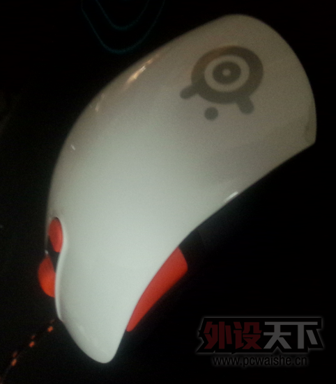 ʯׯkinzu v3 kana v2 ŵnano75s ӱ...