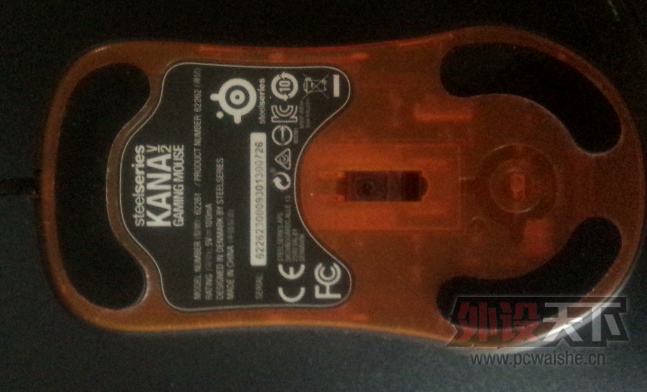 ʯׯkinzu v3 kana v2 ŵnano75s ӱ...