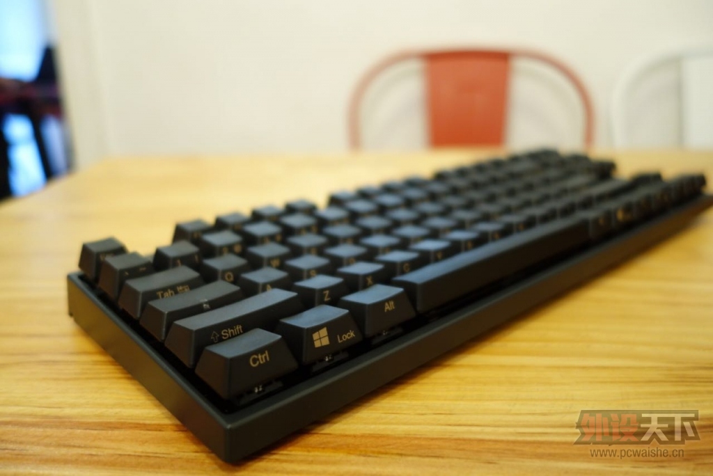 �ѳ����Ϻ���������VA87 �ڽ��� �׵� ���� ��˳��
