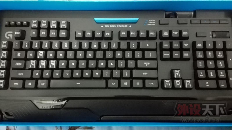 ���Ϻ����ѳ�