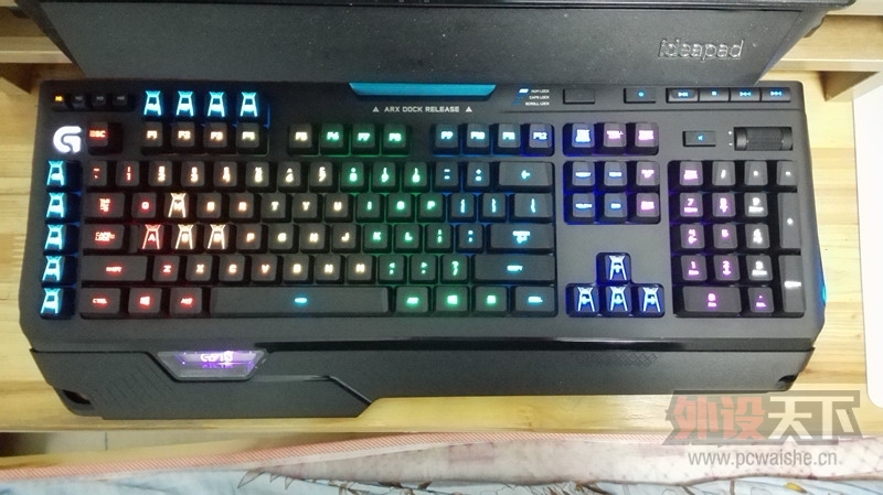 ���Ϻ����ѳ�