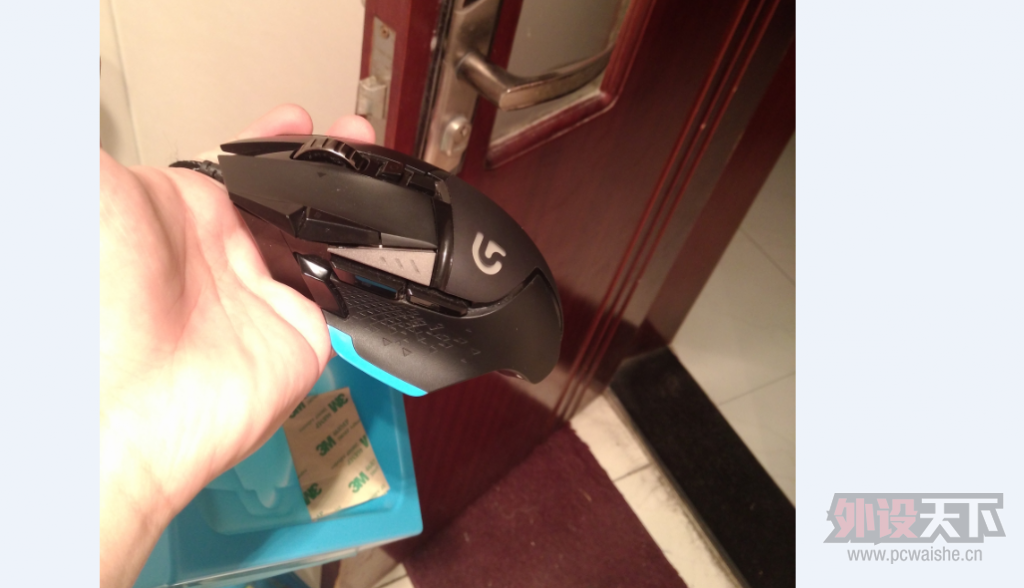 QQͼƬ20150102162015.png