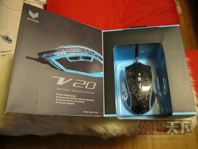 �װ�V20