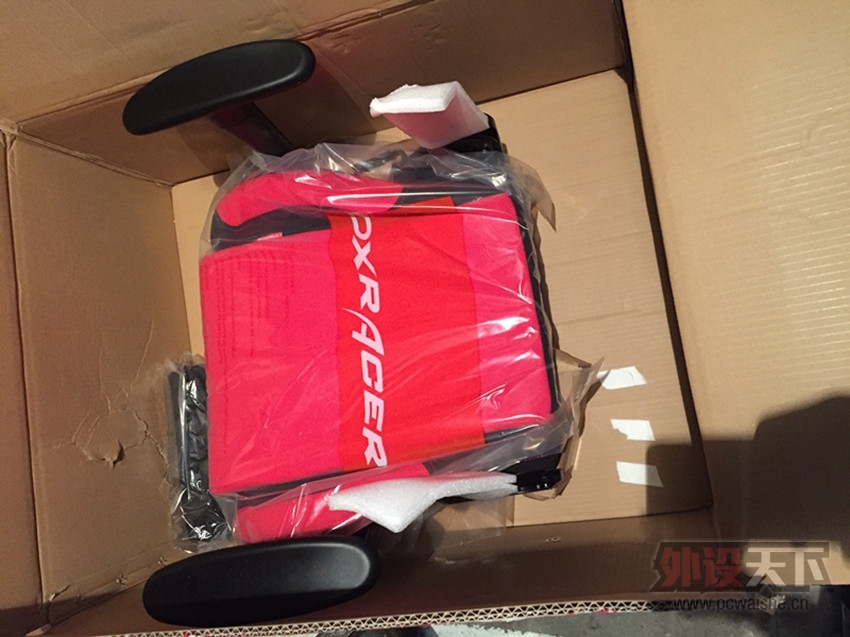 [10P]�ܾ�û�����ˣ��е������ˡ��������ҵ�2014.