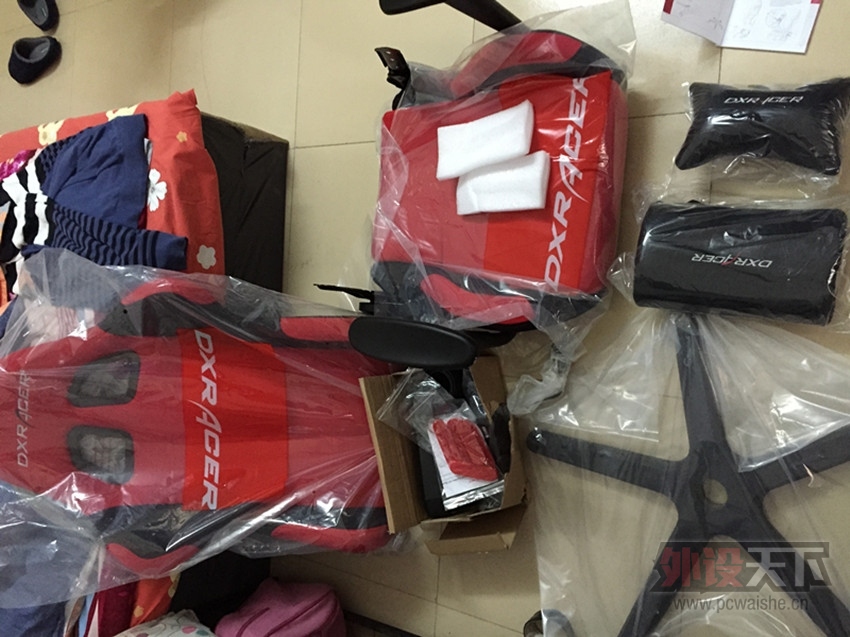 [10P]�ܾ�û�����ˣ��е������ˡ��������ҵ�2014.