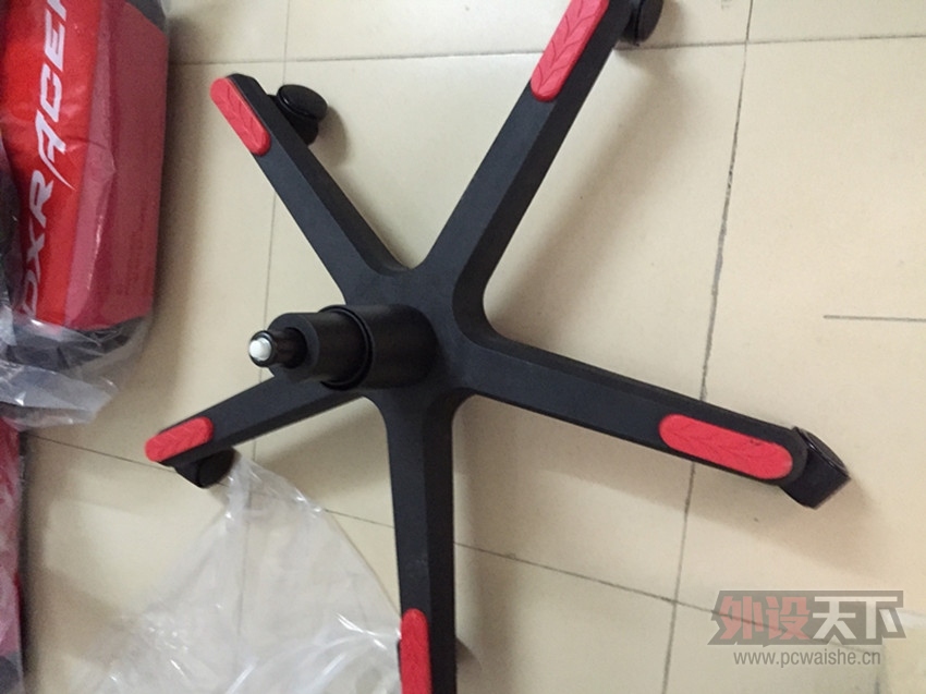 [10P]�ܾ�û�����ˣ��е������ˡ��������ҵ�2014.