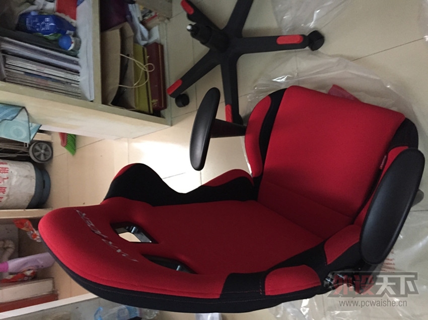 [10P]�ܾ�û�����ˣ��е������ˡ��������ҵ�2014.