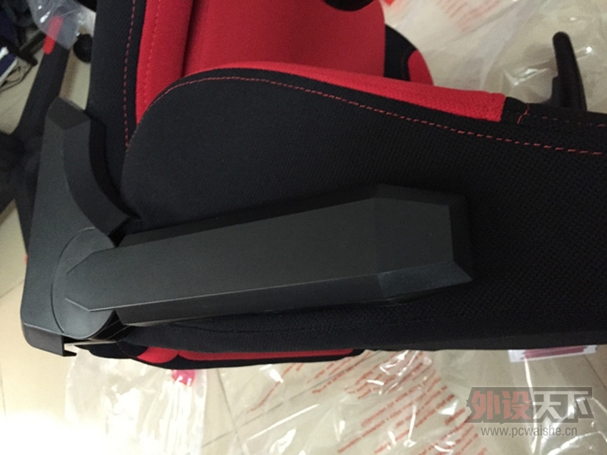 [10P]�ܾ�û�����ˣ��е������ˡ��������ҵ�2014.