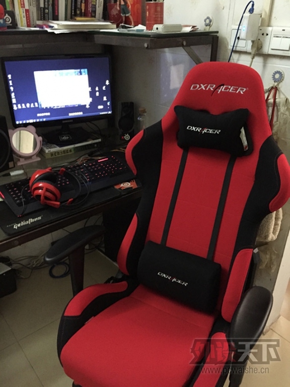 [10P]�ܾ�û�����ˣ��е������ˡ��������ҵ�2014.